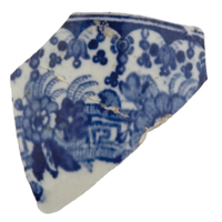 Afbeelding object 07zwo10 - 322 - Zwo-Kra05-22-1231