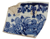 Afbeelding object 07zwo10 - 323 - Zwo-Kra05-22-1232