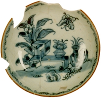 Afbeelding object 98alk3 - 39 - Alk98-92WOR-BP1 BE