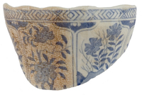 Afbeelding object 07zwo10 - 331 - Zwo-Kra05-22-1250