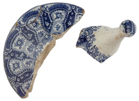 Afbeelding object 07zwo10 - 332 - Zwo-Kra05-22-1251