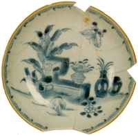 Afbeelding object 98alk3 - 40 - Alk98-92WOR-BP1 BG