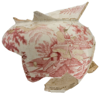 Afbeelding object 07zwo10 - 338 - Zwo-Kra05-22-1263