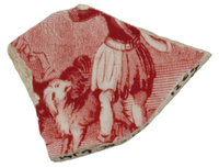 Afbeelding object 07zwo10 - 340 - Zwo-Kra05-22-1265