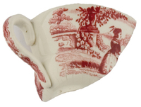 Afbeelding object 07zwo10 - 341 - Zwo-Kra05-22-1266