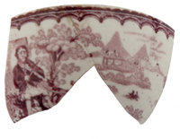 Afbeelding object 07zwo10 - 345 - Zwo-Kra05-22-1274