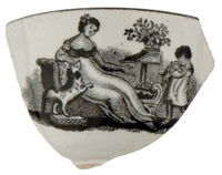 Afbeelding object 07zwo10 - 350 - Zwo-Kra05-22-1310