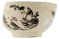 Afbeelding object 07zwo10 - 352 - Zwo-Kra05-22-1313