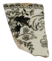 Afbeelding object 07zwo10 - 353 - Zwo-Kra05-22-1314