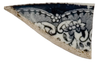 Afbeelding object 07zwo10 - 354 - Zwo-Kra05-22-1315