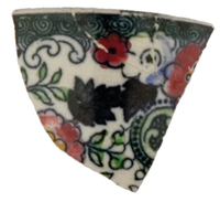 Afbeelding object 07zwo10 - 358 - Zwo-Kra05-22-1316