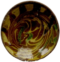 Afbeelding object 98alk3 - 7 - Alk98-92WOR-BP1 G