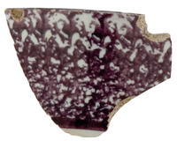 Afbeelding object 07zwo10 - 366 - Zwo-Kra05-22-1331