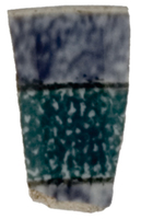 Afbeelding object 07zwo10 - 367 - Zwo-Kra05-22-1332