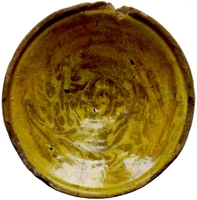 Afbeelding object 98alk3 - 6 - Alk98-92WOR-BP1 H