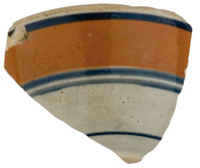 Afbeelding object 07zwo10 - 371 - Zwo-Kra05-22-1343