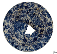 Afbeelding object 07zwo10 - 373 - Zwo-Kra05-22-1344