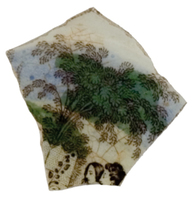 Afbeelding object 07zwo10 - 377 - Zwo-Kra05-22-1350