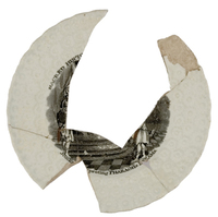 Afbeelding object 07zwo10 - 378 - Zwo-Kra05-22-1351
