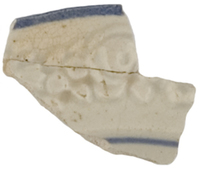 Afbeelding object 07zwo10 - 379 - Zwo-Kra05-22-1352