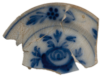 Afbeelding object 07zwo10 - 381 - Zwo-Kra05-22-1355