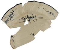 Afbeelding object 07zwo10 - 382 - Zwo-Kra05-22-1356