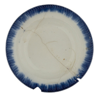 Afbeelding object 07zwo10 - 383 - Zwo-Kra05-22-184