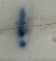 Afbeelding object 07zwo10 - 384 - Zwo-Kra05-22-1522