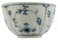 Afbeelding object 07zwo10 - 385 - Zwo-Kra05-22-1525