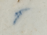 Afbeelding object 07zwo10 - 387 - Zwo-Kra05-22-1526