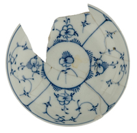 Afbeelding object 07zwo10 - 388 - Zwo-Kra05-22-1529