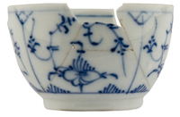 Afbeelding object 07zwo10 - 389 - Zwo-Kra05-22-1532