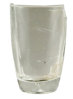 Afbeelding object 07zwo10 - 392 - Zwo-Kra05-22-392-1508