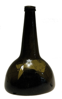Afbeelding object 07zwo10 - 394 - Zwo-Kra05-22-1296