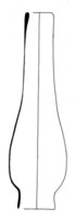 Afbeelding object 07zwo10 - 403 - Zwo-Kra05-22-1514