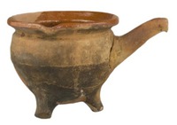 Afbeelding object 09zwo14 - 1 - Sme99-22-145