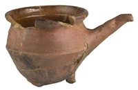 Afbeelding object 09zwo14 - 2 - Sme99-22-177