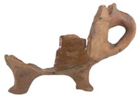 Afbeelding object 09zwo14 - 4 - Sme99-22-173