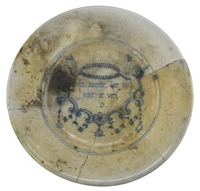 Afbeelding object 09zwo14 - 12 - Sme99-22-96