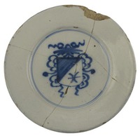 Afbeelding object 09zwo14 - 13 - Sme99-22-98