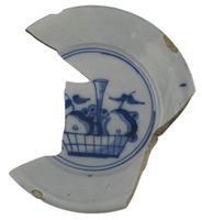 Afbeelding object 09zwo14 - 14 - Sme99-22-100