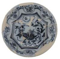 Afbeelding object 09zwo14 - 15 - Sme99-22-111