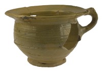 Afbeelding object 09zwo14 - 19 - Sme99-22-79