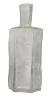 Afbeelding object 09zwo13  - 9 - Sme07-100-9