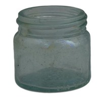 Afbeelding object 09zwo13  - 11 - Sme07-100-11