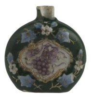 Afbeelding object 09zwo13  - 12 - Sme07-12-7