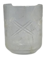 Afbeelding object 09zwo13  - 16 - Sme07-12-5