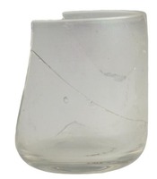 Afbeelding object 09zwo13  - 17 - Sme07-12-4