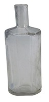 Afbeelding object 09zwo13  - 19 - Sme07-12-10