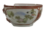 Afbeelding object 09zwo13  - 24 - Sme07-19-1